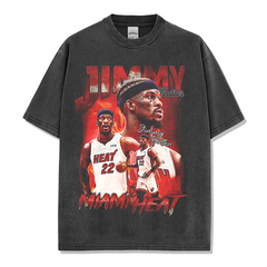 חולצה קצרה
