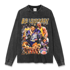 שרוול ארוך