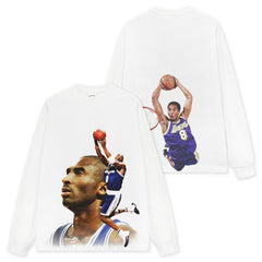 שרוול ארוך