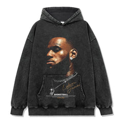 קפוצ׳ון