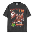 DEVIN BOOKER – שחור שטוף