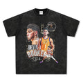 DEVIN BOOKER – שחור שטוף