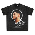 DEVIN BOOKER – שחור שטוף