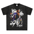 DEVIN BOOKER – שחור שטוף