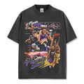 DEVIN BOOKER – שחור שטוף