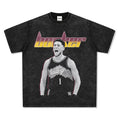 DEVIN BOOKER – שחור שטוף