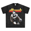 DEVIN BOOKER – שחור שטוף