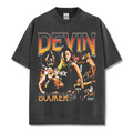 DEVIN BOOKER – שחור שטוף