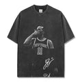 JALEN BRUNSON – שחור שטוף