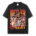 JIMMY BUTLER – שחור שטוף