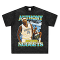 CARMELO ANTHONY – שחור שטוף