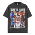CARMELO ANTHONY – שחור שטוף