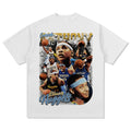 CARMELO ANTHONY – לבן