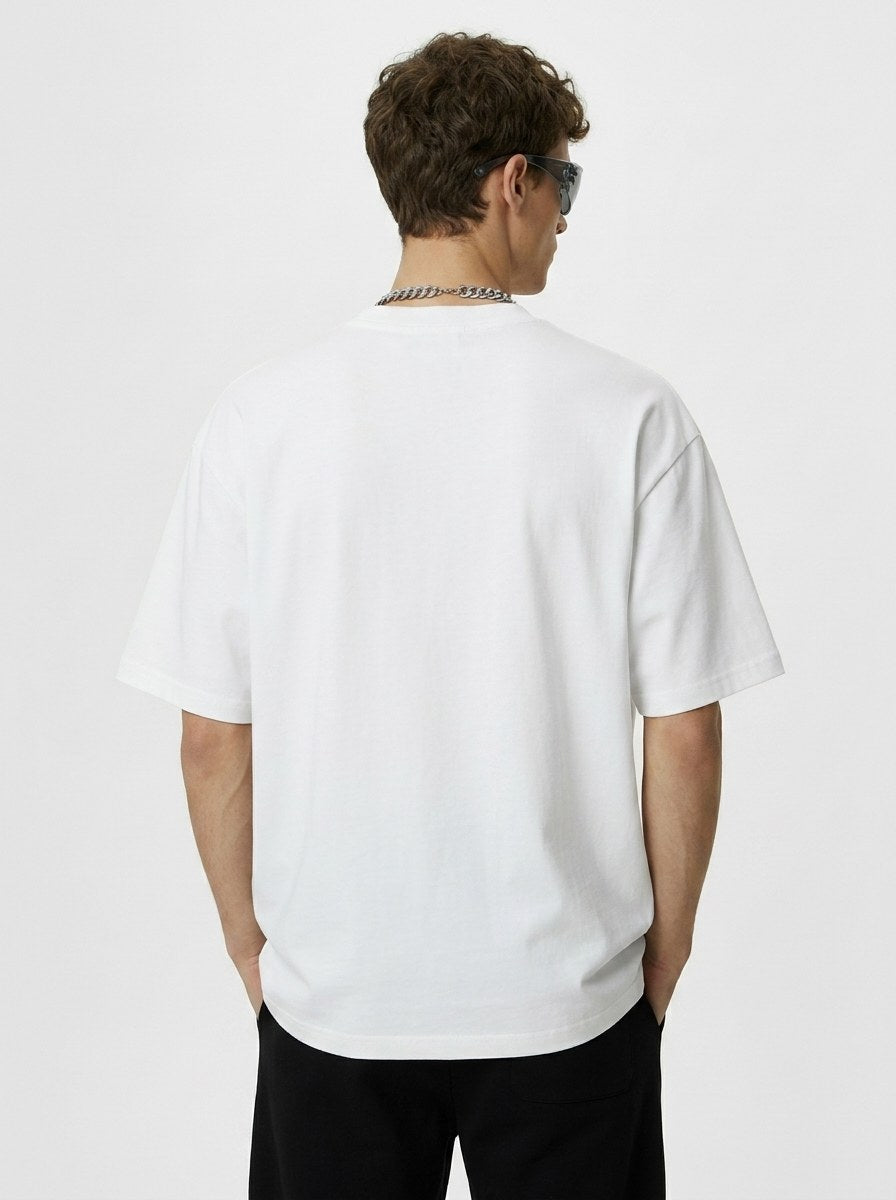 CRISTIANO RONALDO vintage