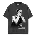 STEPHEN CURRY – שחור שטוף