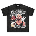 STEPHEN CURRY – שחור שטוף