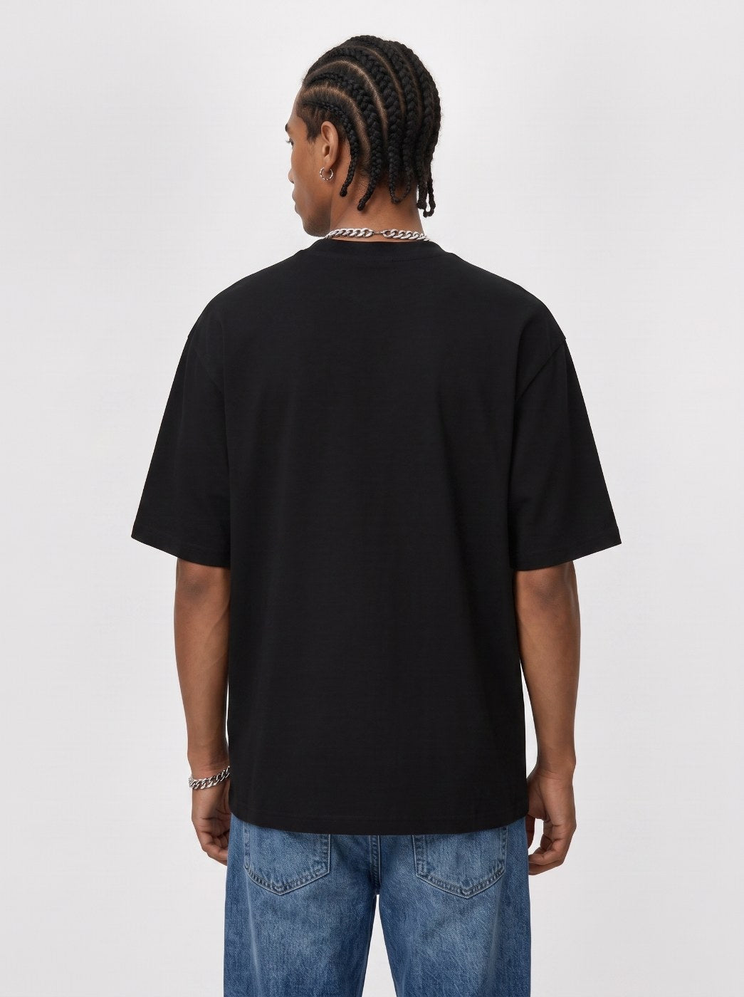 DIOGO JOTA vintage tee