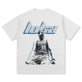 LUKA DONCIC – לבן