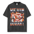 KEVIN DURANT – שחור שטוף