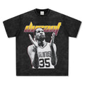 KEVIN DURANT – שחור שטוף
