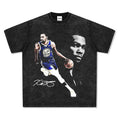 KEVIN DURANT – שחור שטוף