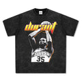 KEVIN DURANT – שחור שטוף