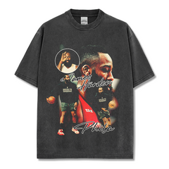 חולצה קצרה
