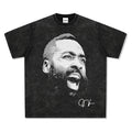 JAMES HARDEN – שחור שטוף