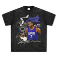 KAWHI LEONARD – שחור שטוף