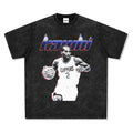 KAWHI LEONARD – שחור שטוף