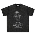 KOBE BRYANT – שחור שטוף
