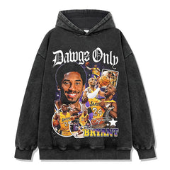 קפוצ׳ון