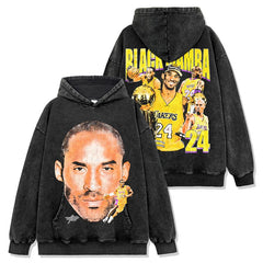קפוצ׳ון
