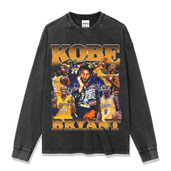 שרוול ארוך