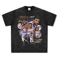KYRIE IRVING – שחור שטוף