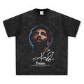 KYRIE IRVING – שחור שטוף