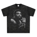 KYRIE IRVING – שחור שטוף