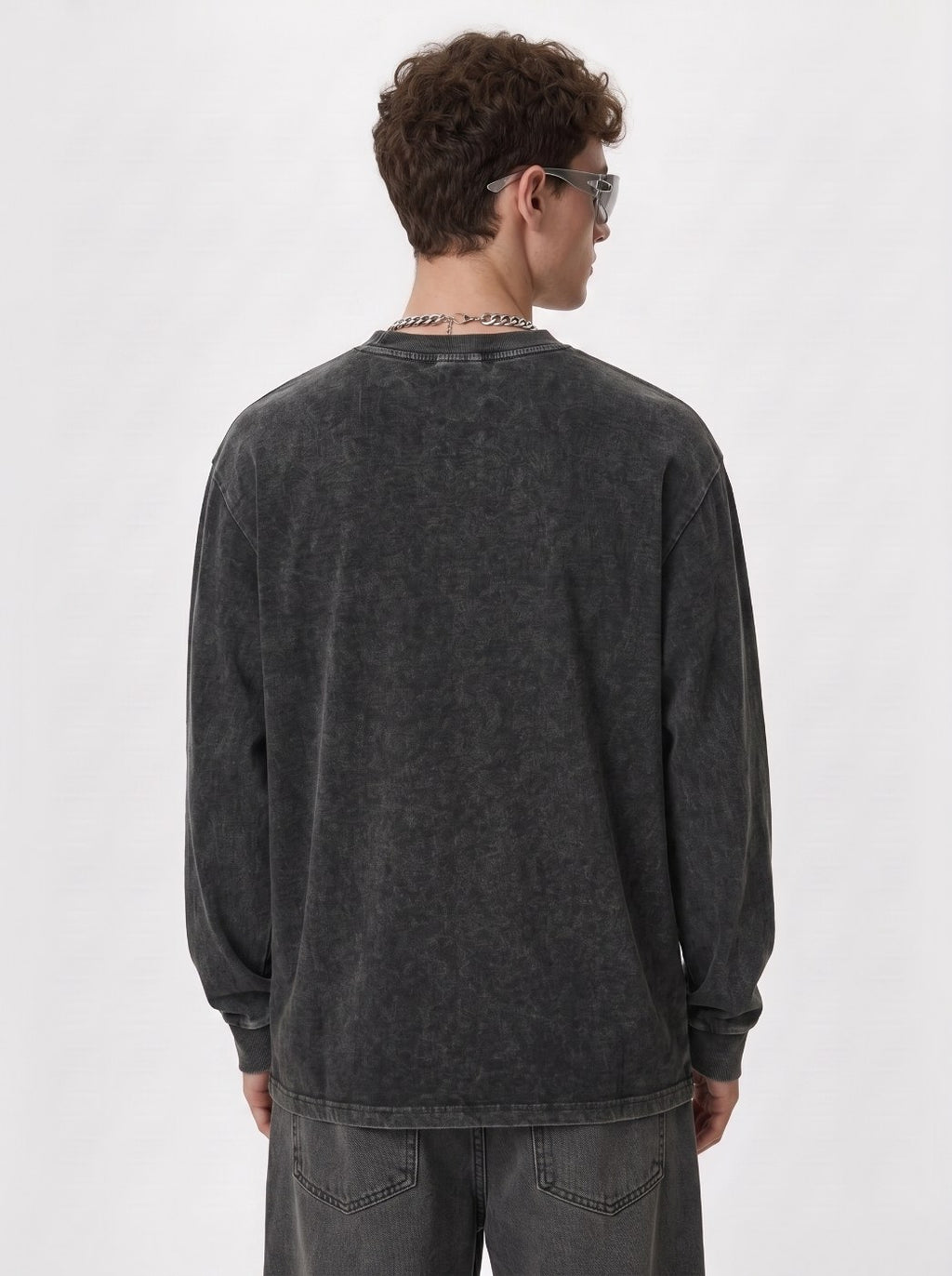 LAMINE YAMAL vintage tee