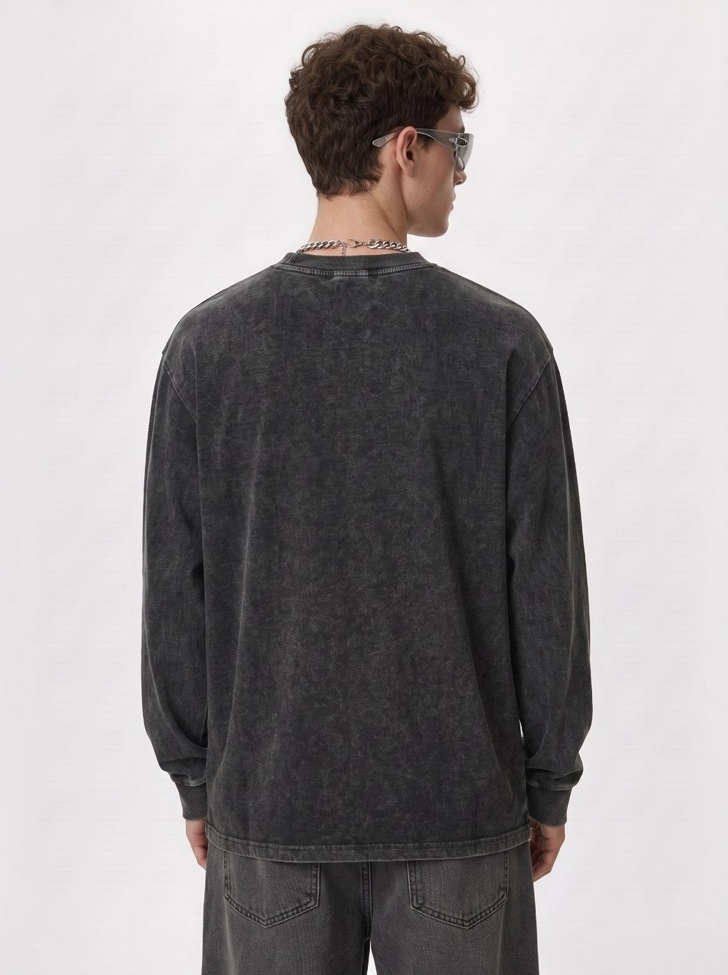 LAMINE YAMAL vintage tee