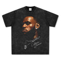 LEBRON JAMES – שחור שטוף
