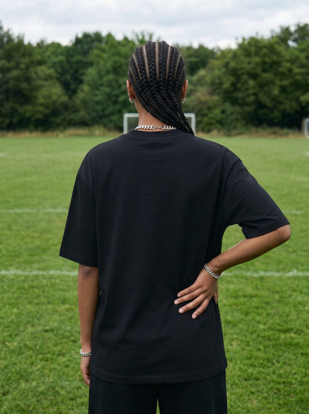 LUKA MODRIĆ vintage