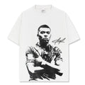 MBAPPÉ – לבן