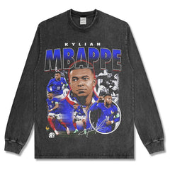 שרוול ארוך