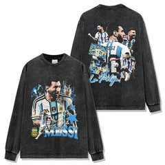 שרוול ארוך