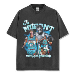 חולצה קצרה