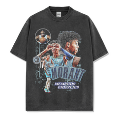 חולצה קצרה