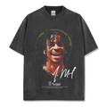 JA MORANT – שחור שטוף