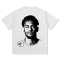 NEYMAR – לבן