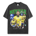 NEYMAR – שחור שטוף