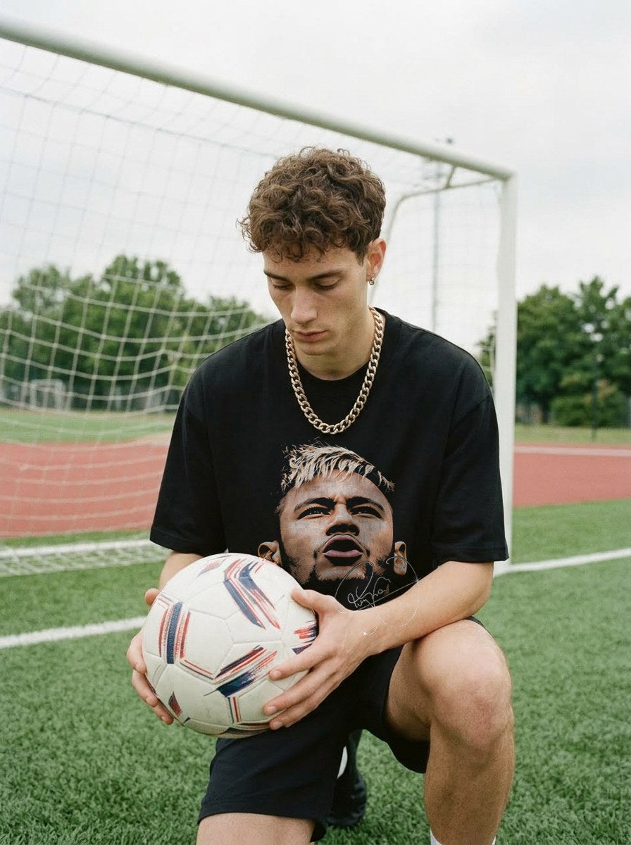 NEYMAR vintage